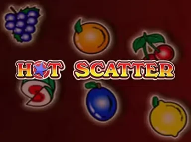 Palace Casino screenshot