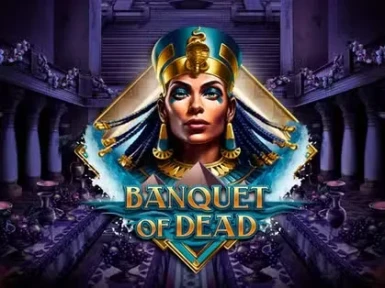 Palace Casino screenshot